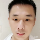 一生只愛你一人