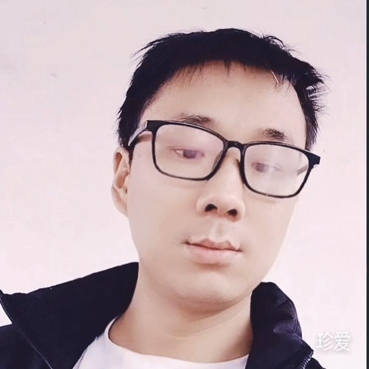 朝陽暮雪晚霞白頭