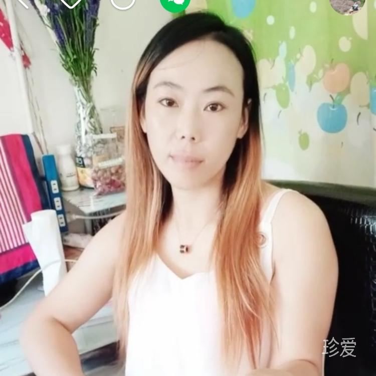 找個聊得來的伴兒