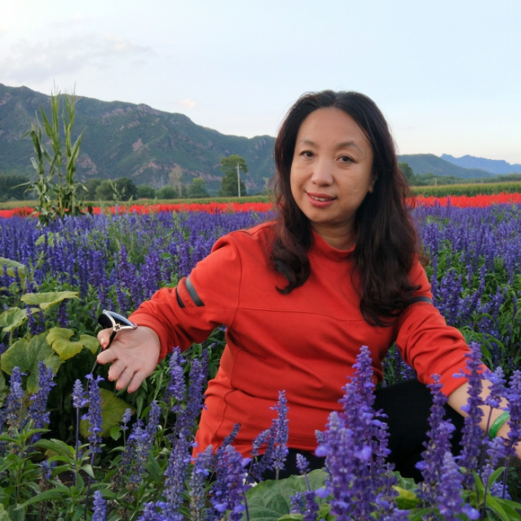 好好愛我好好珍惜