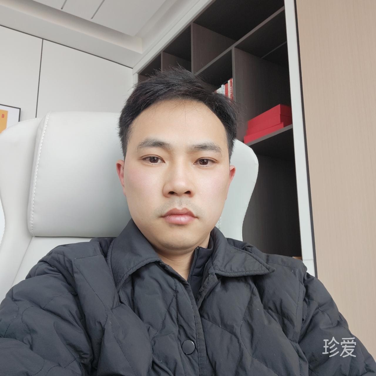 马里亚纳