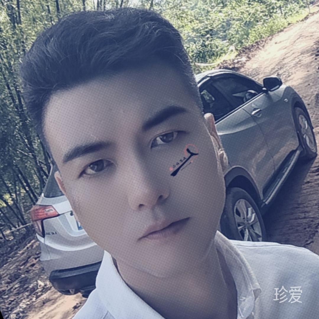 誠實做人誠信做事