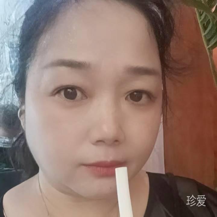 踩单车的姑娘