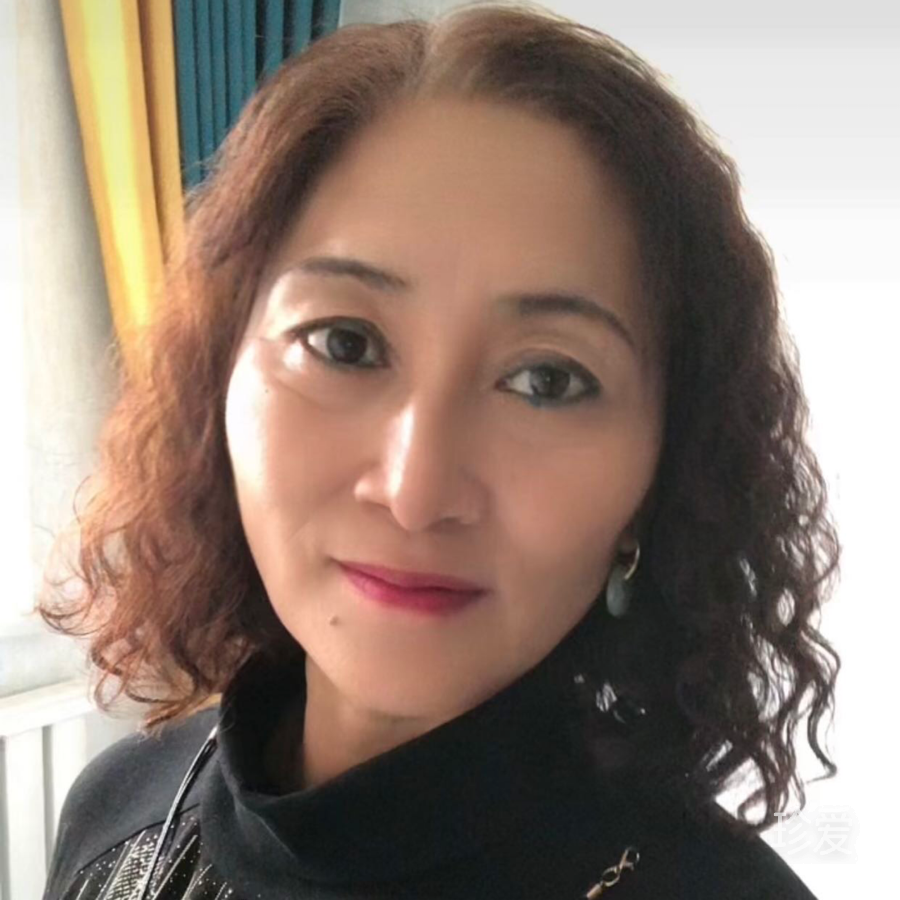 會(huì)員1587836594