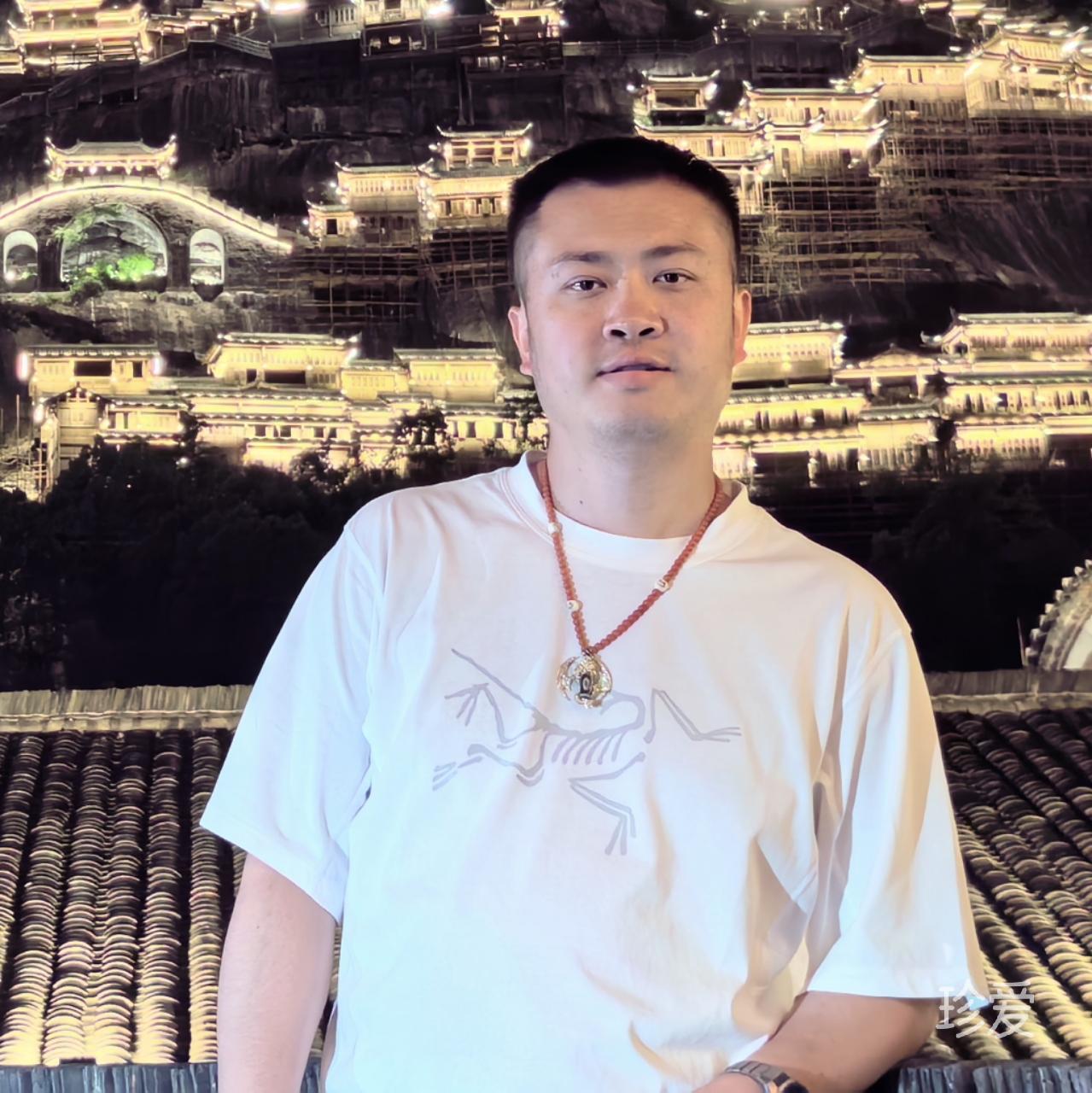 会员1587836817