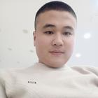 心軟是病