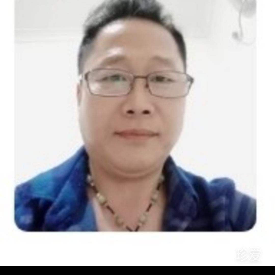 舒圆