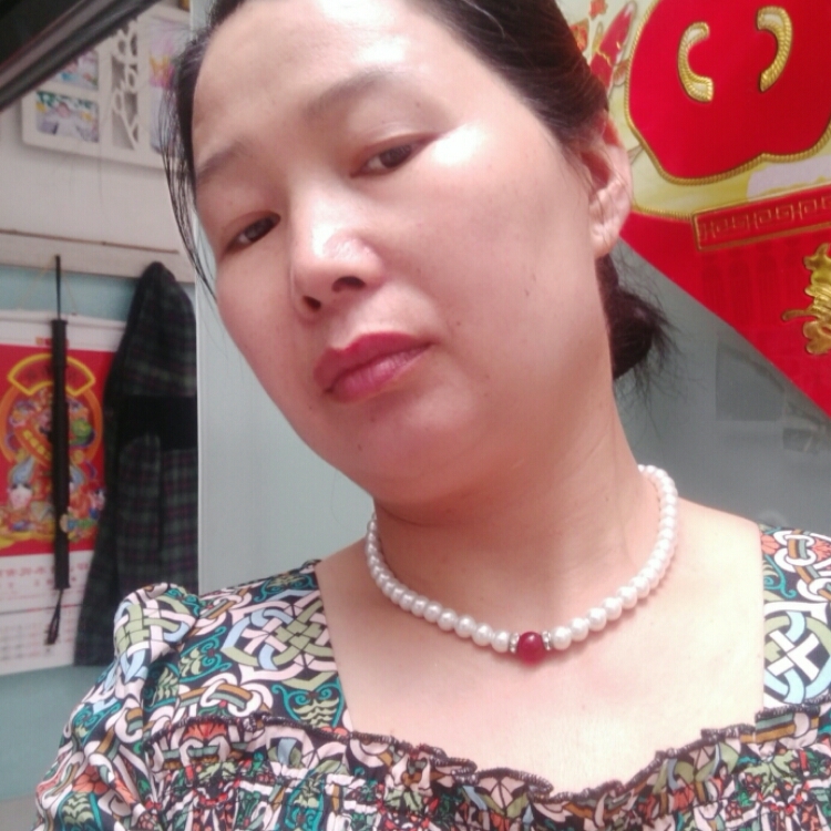 生命中的你在何方