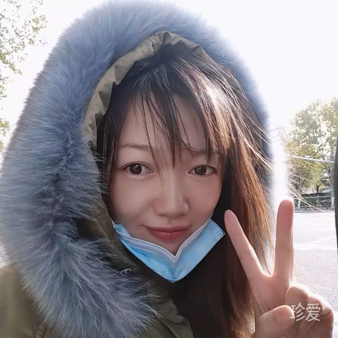 阿静