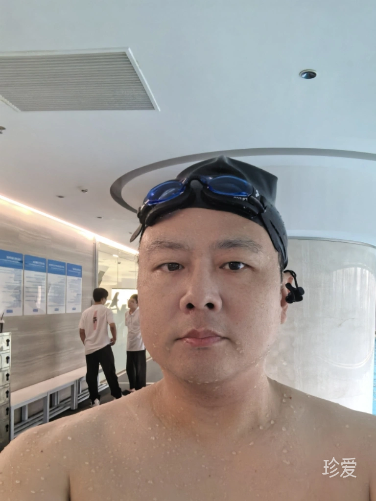 干净and成长