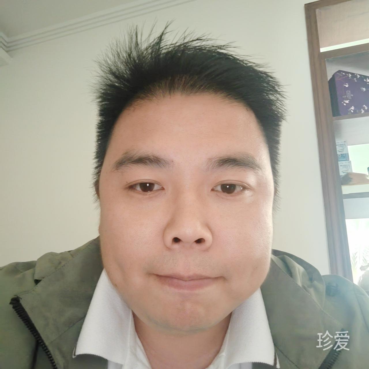 不懂你的心