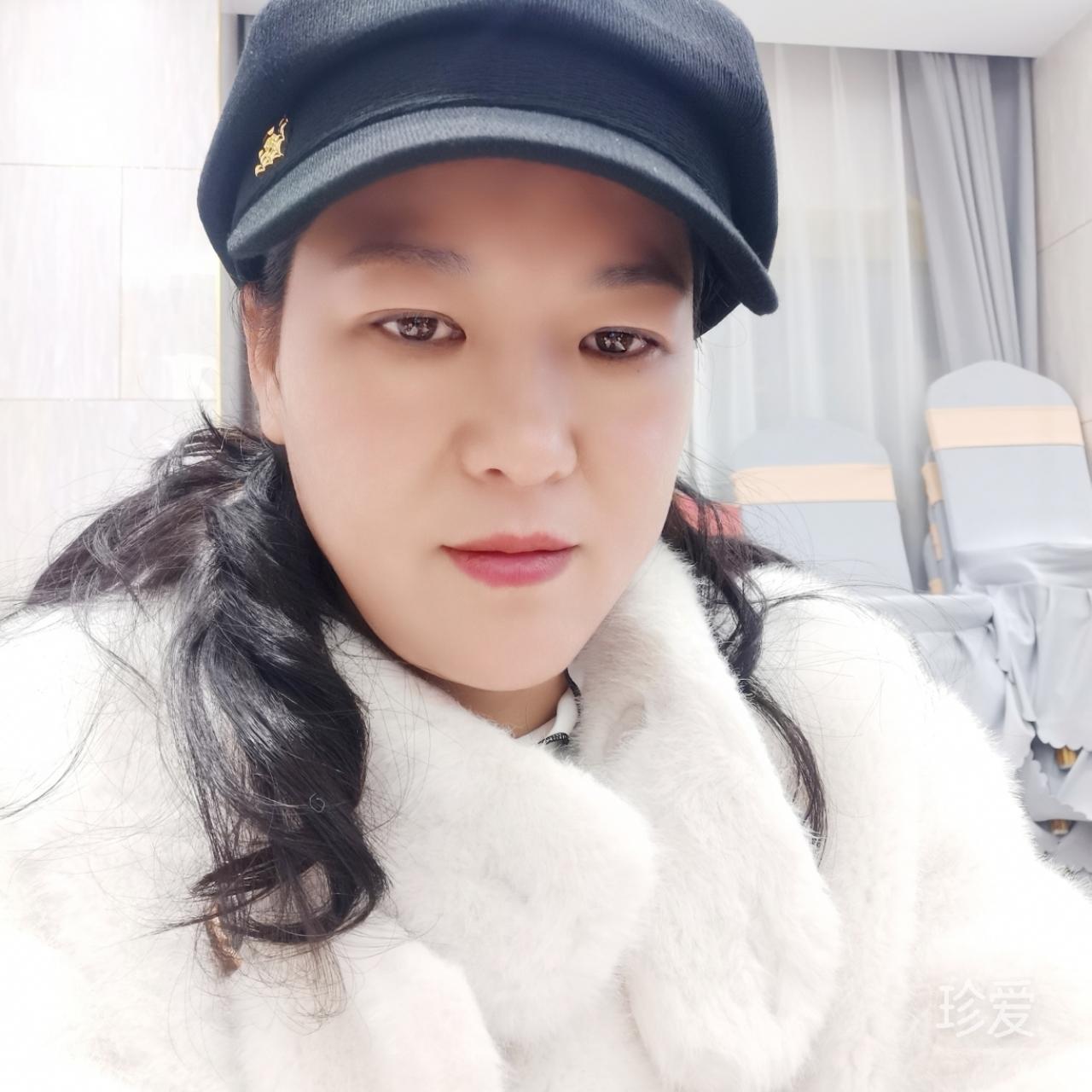 有緣千里來相會