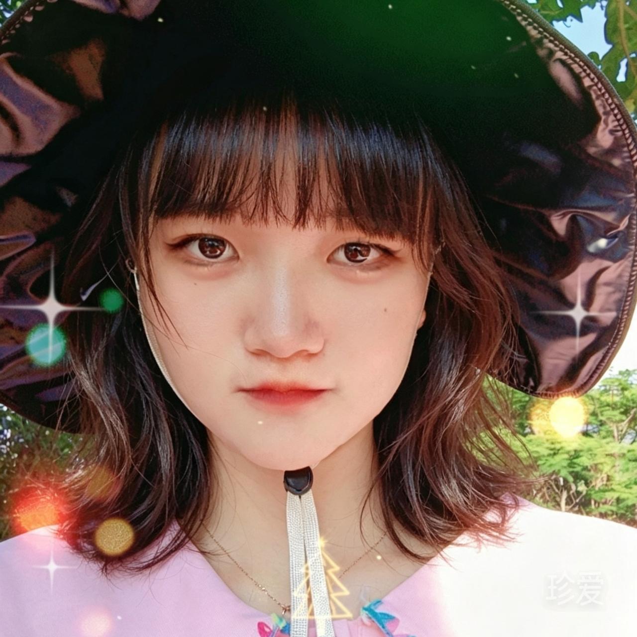 叶落归根