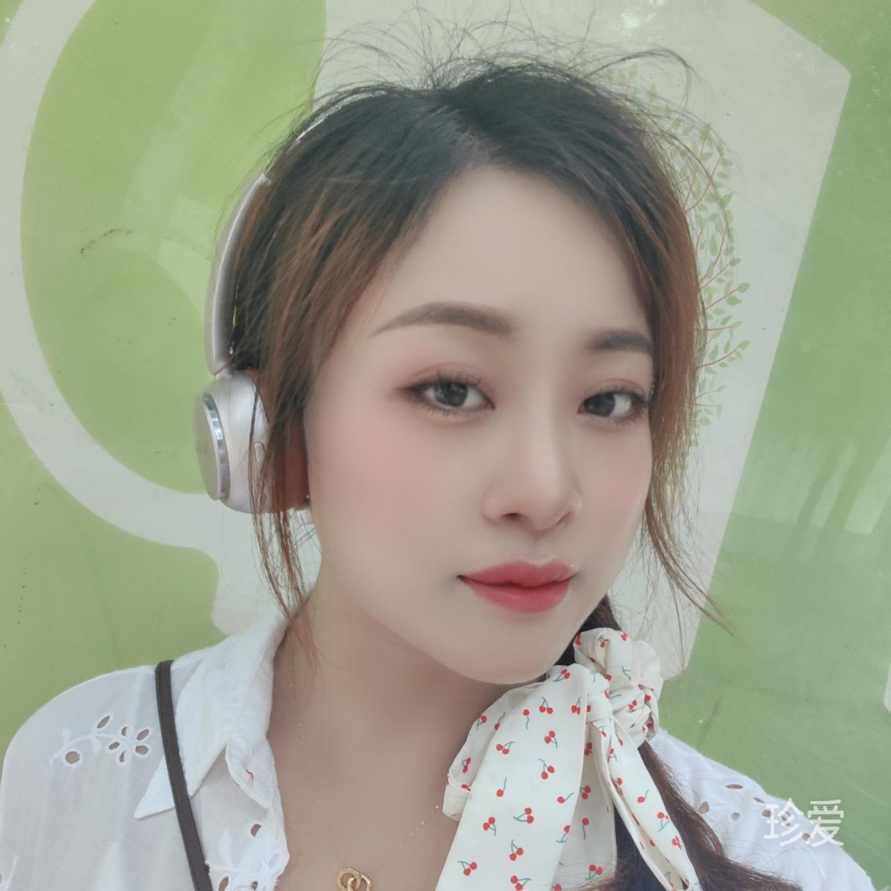 路过人间