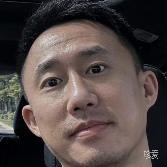等风等雨遇见你