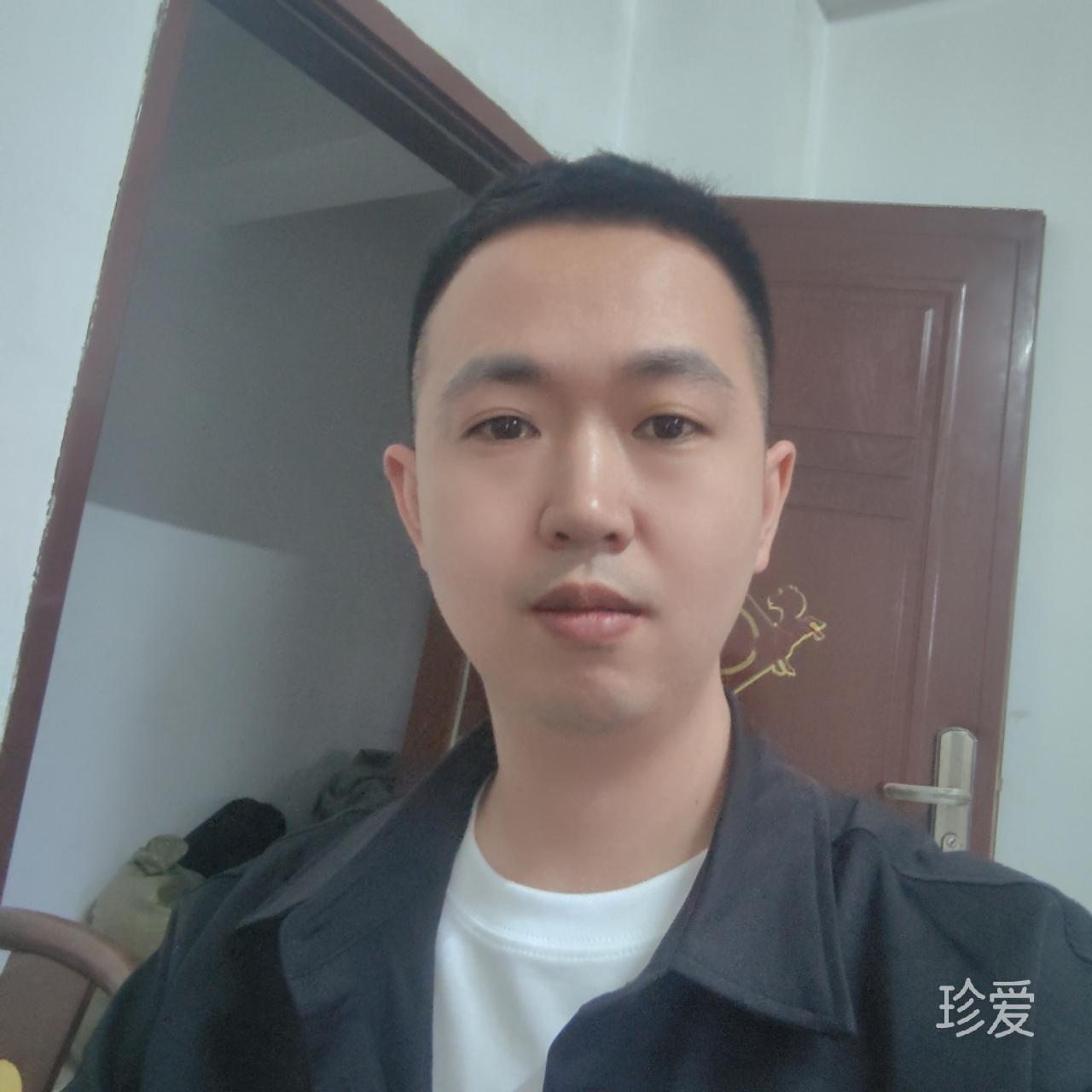 云在青天