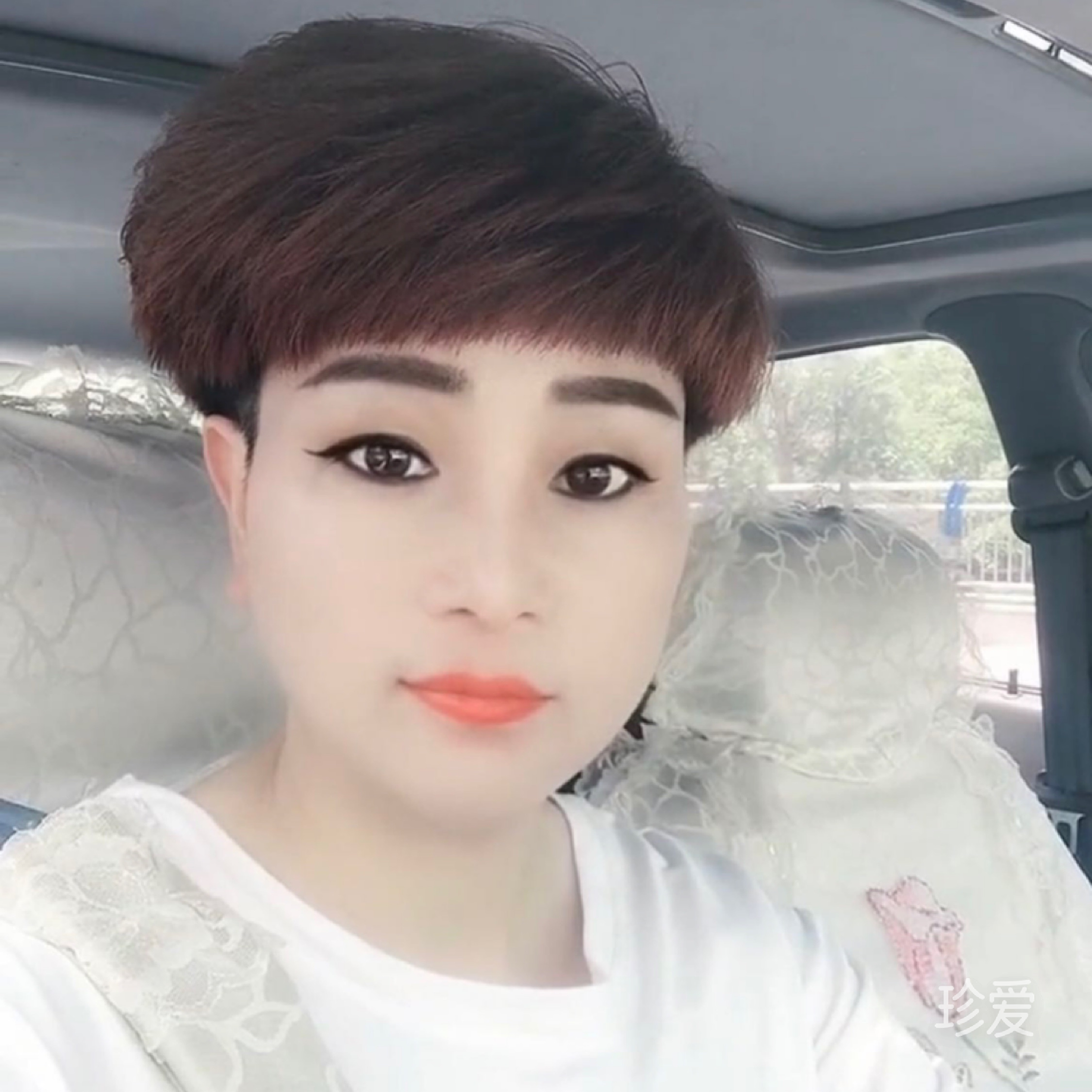 愿人生若只如初见