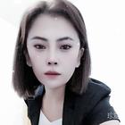 玫瑰