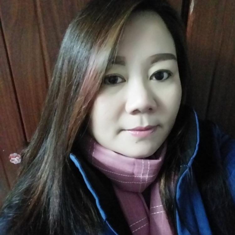 找個好好說話的人