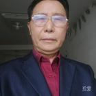 古月