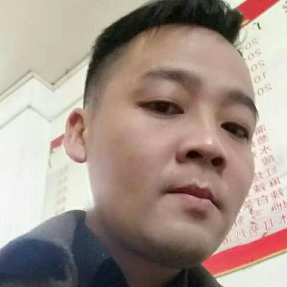 轉(zhuǎn)裑旳岠蘺