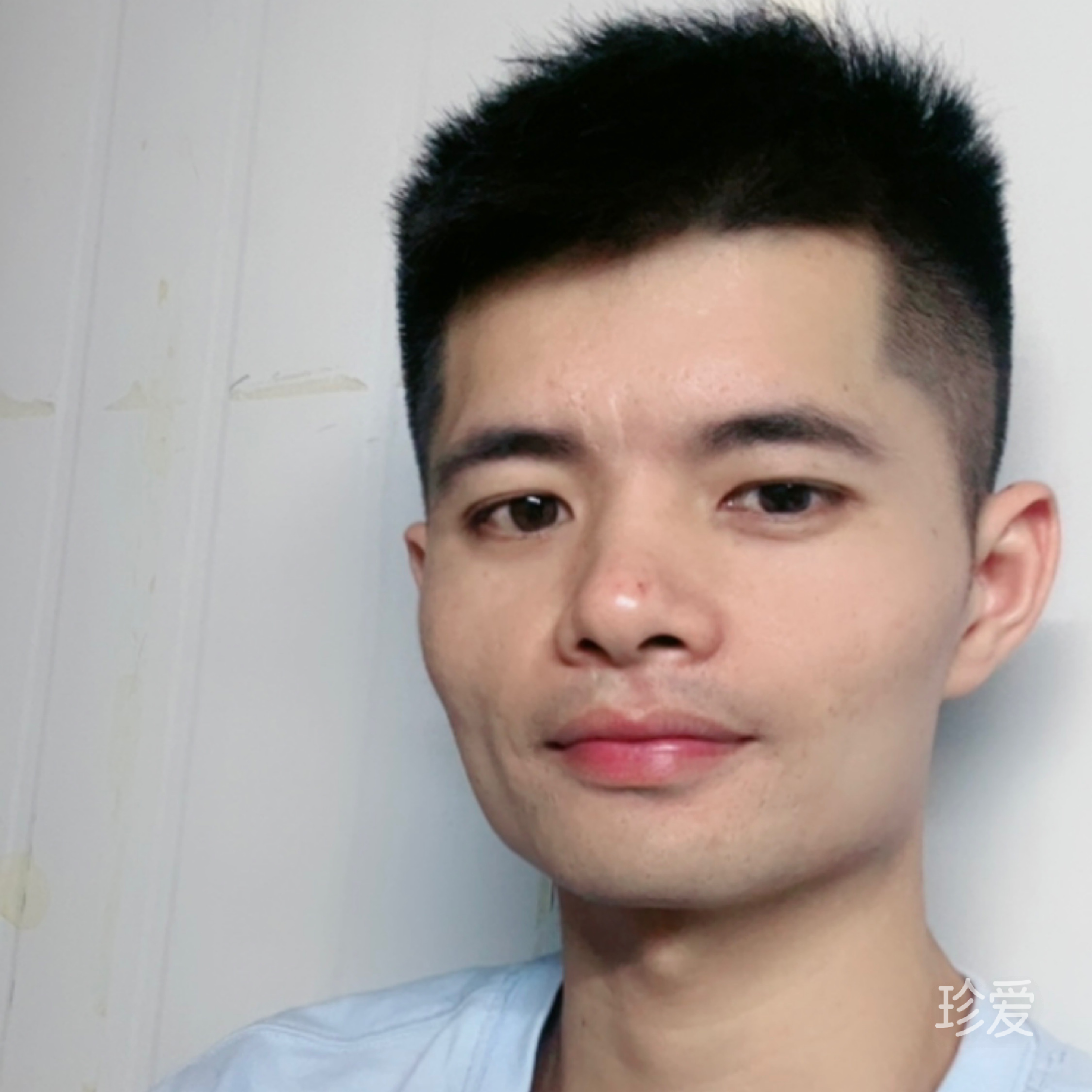 守得云開見月明