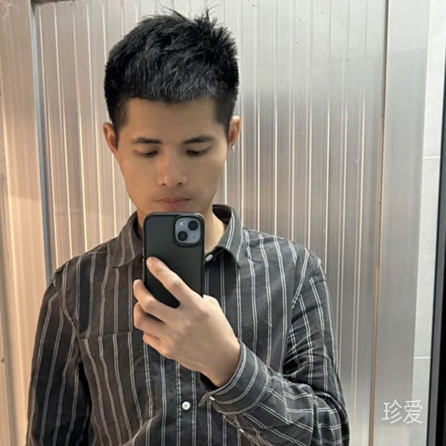 守得云開(kāi)見(jiàn)月明