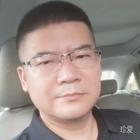 你再不來我就老了