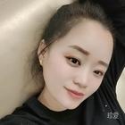 海邊等你