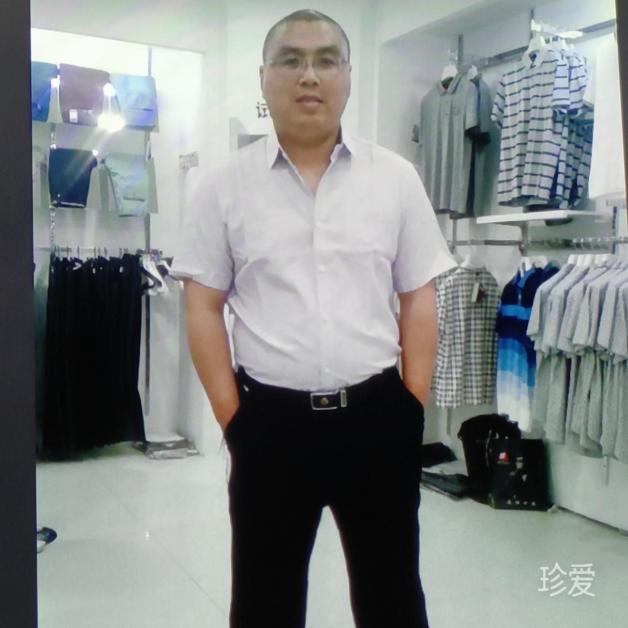 金洪步步糕