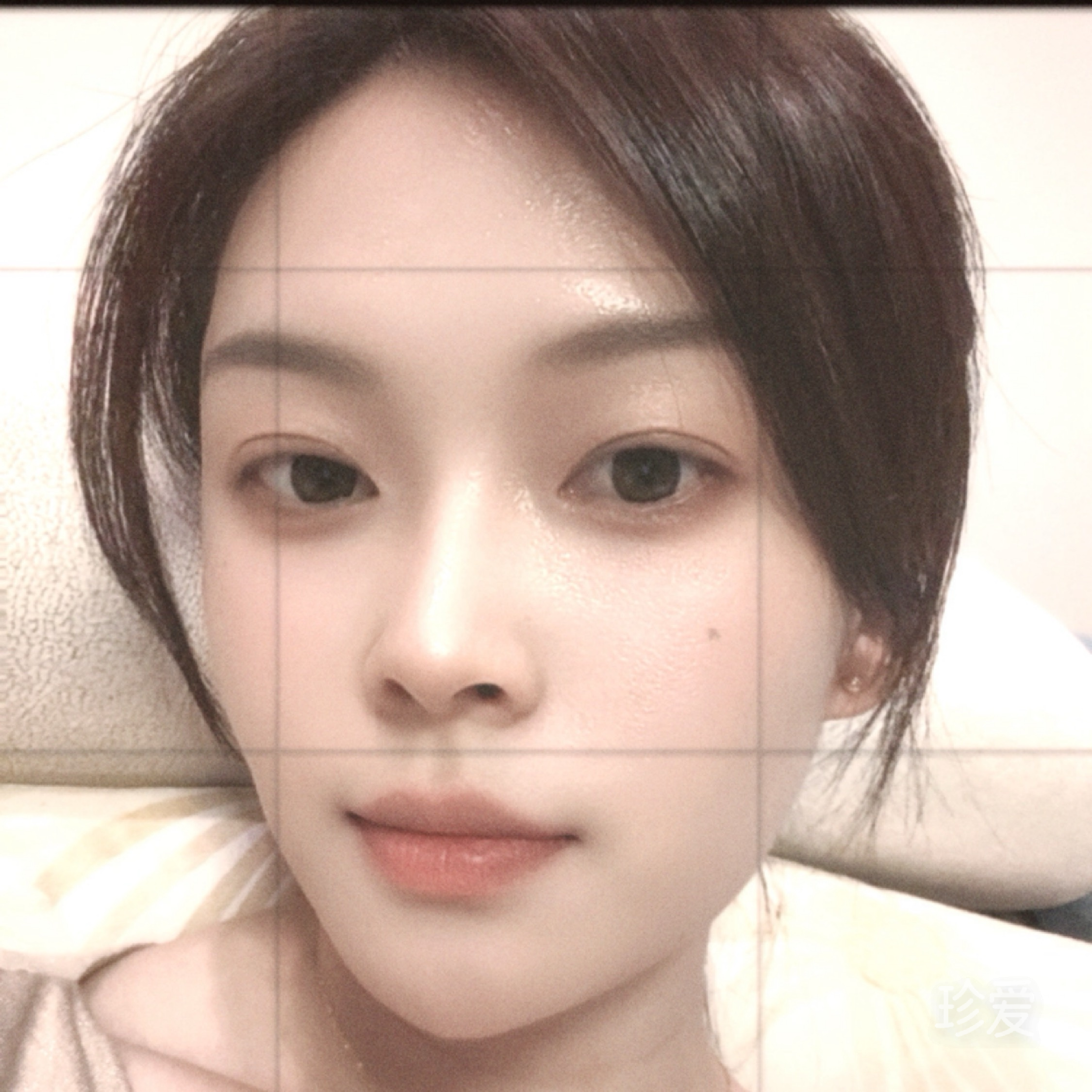 花开时最美