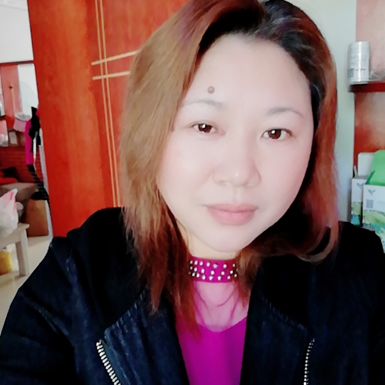 找到自己的幸福