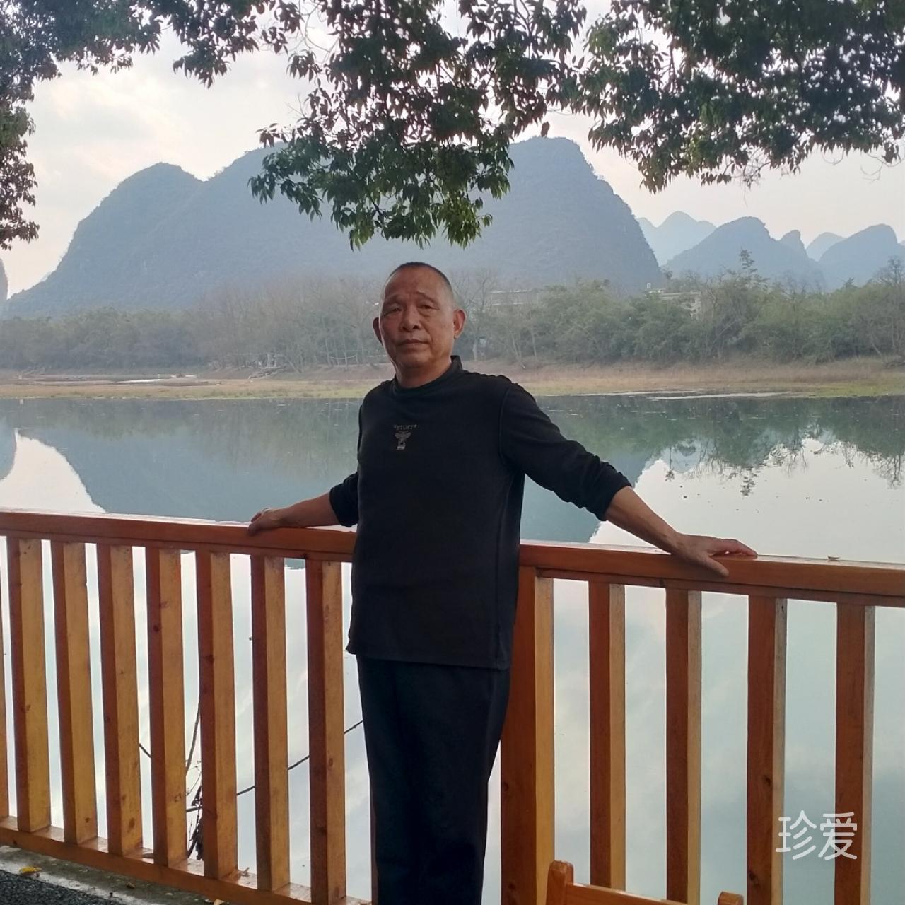 念乡