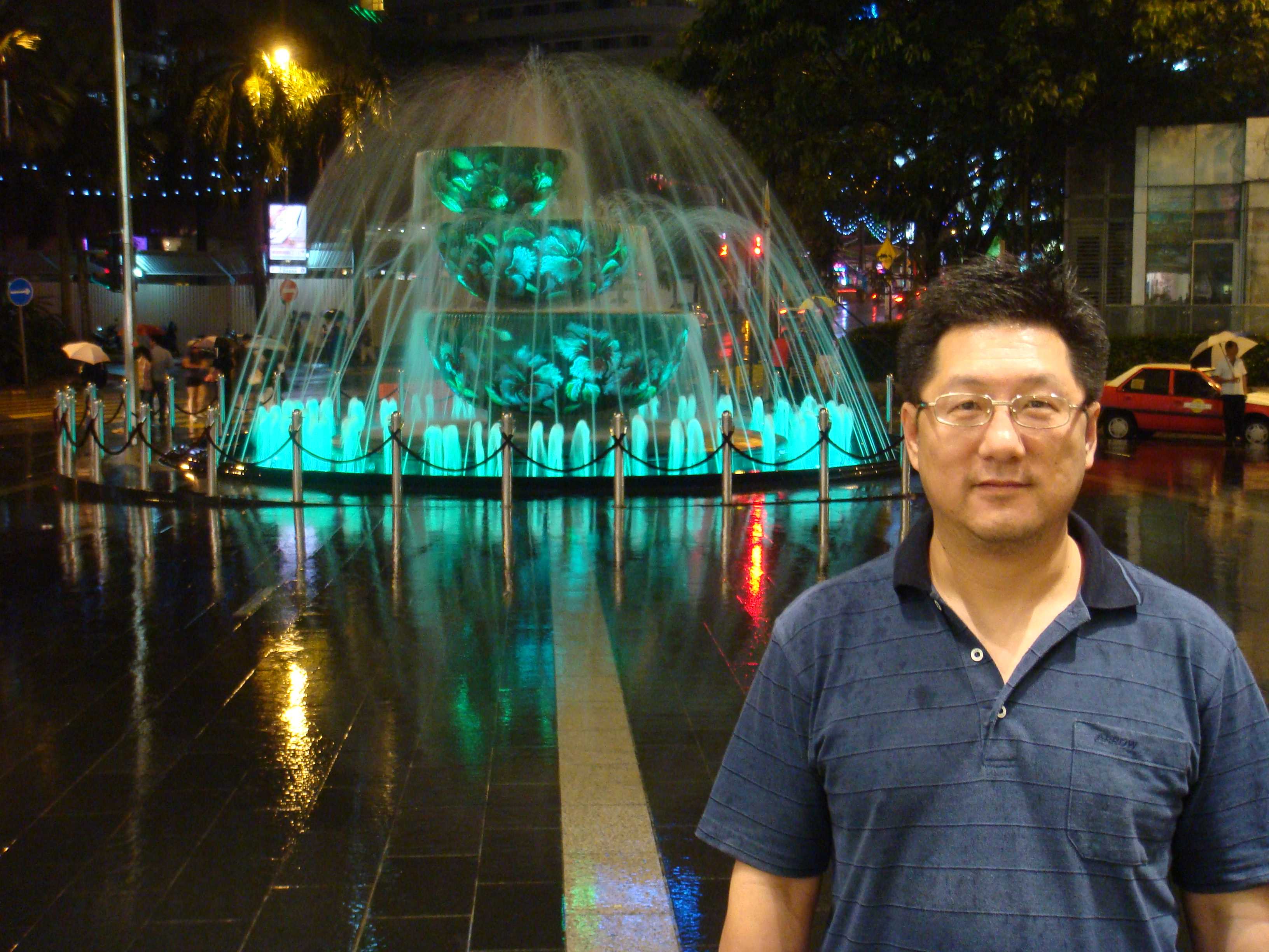 會(huì)員15876200