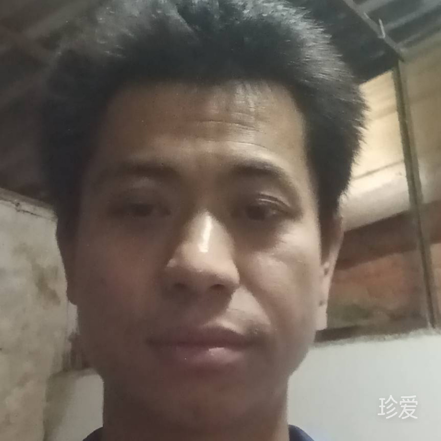 静静心安