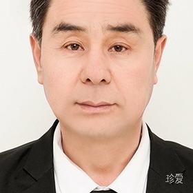 低調(diào)登場(chǎng)