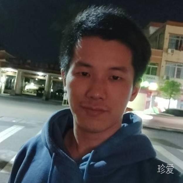 日落陪你看夕阳