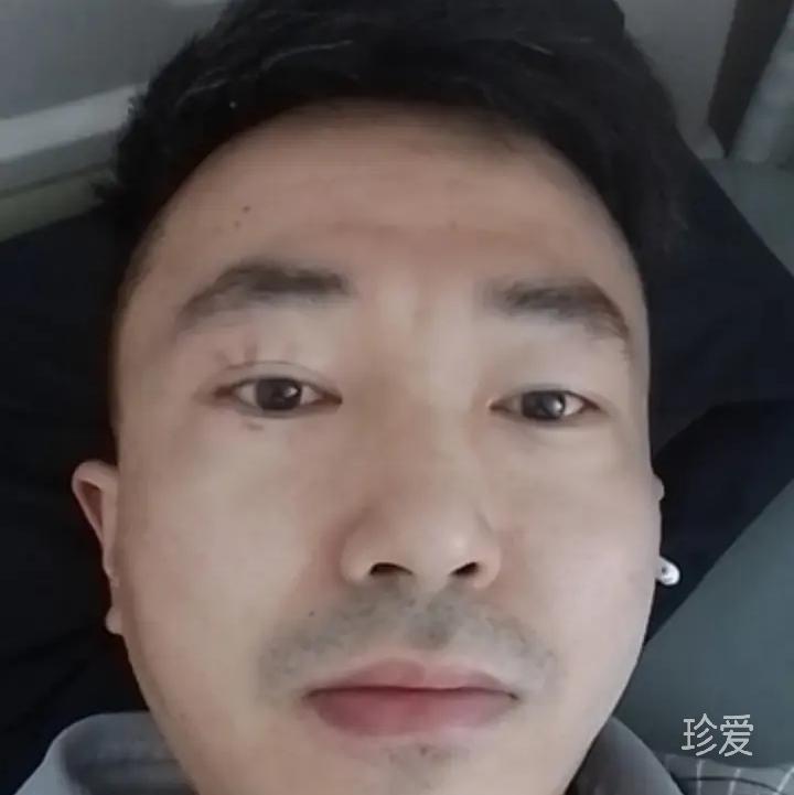 一起来看流星雨