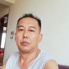 等待中
