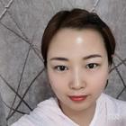 姝兒