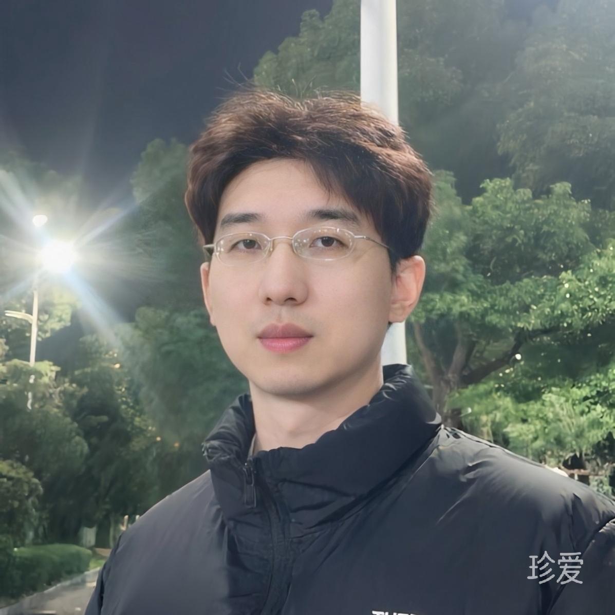 飞飞