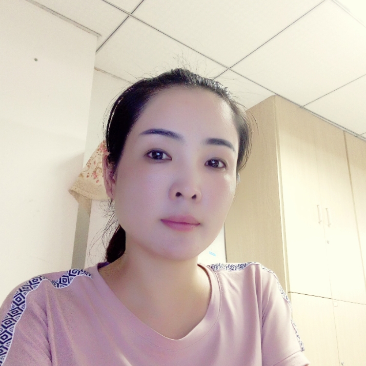 木子