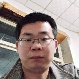 做好自己一切随缘