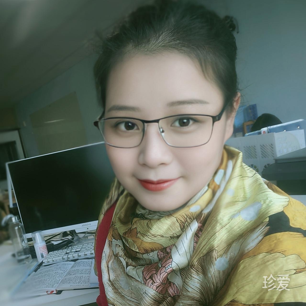 顺顺