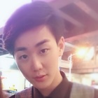 梁宇
