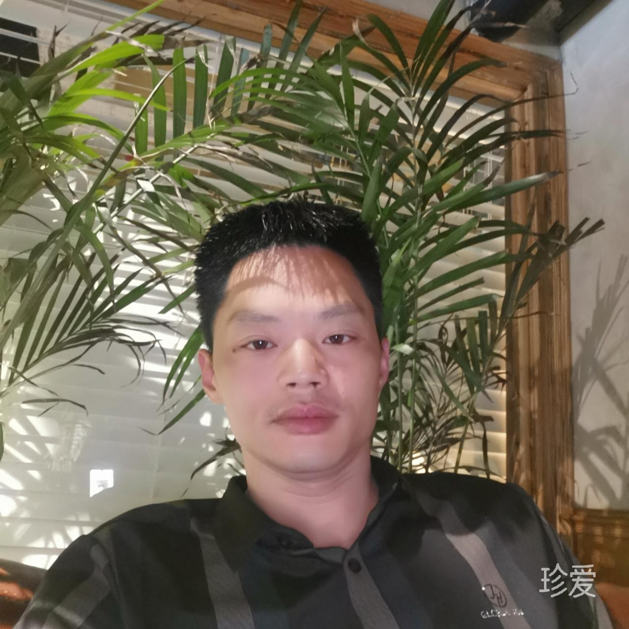 峰回路轉(zhuǎn)