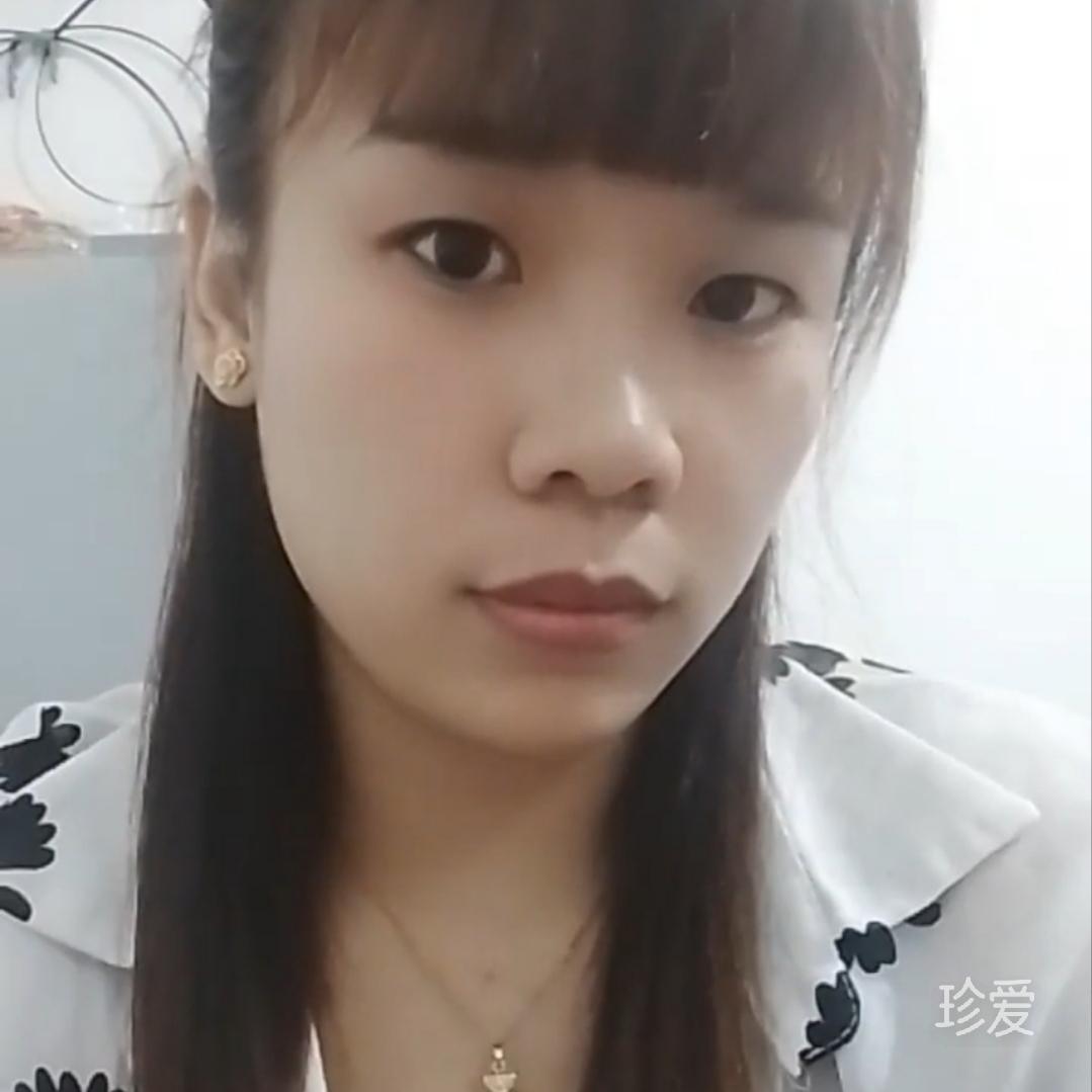 芳菲兰