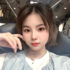 玲玲