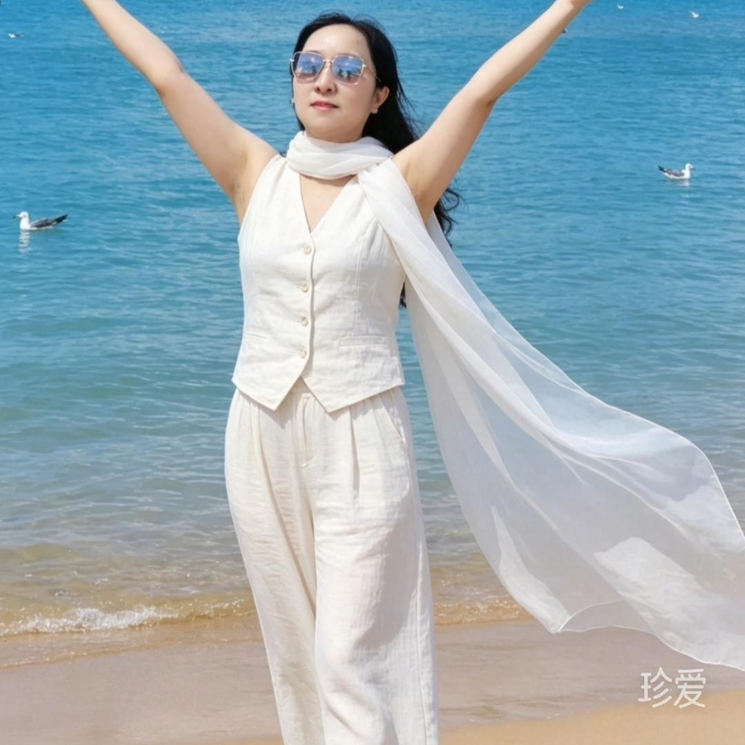 涅槃重生