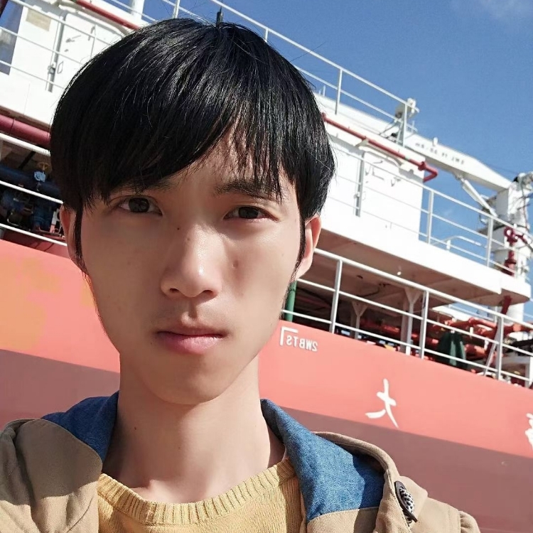 秋雨梧桐葉落時(shí)